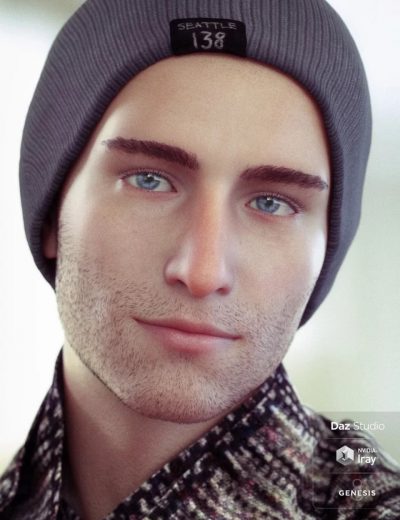 sebastian-daz3d-01-2