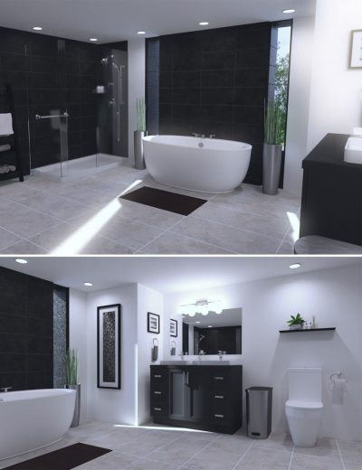 sophisticated-tile-bathroom-00-m-2