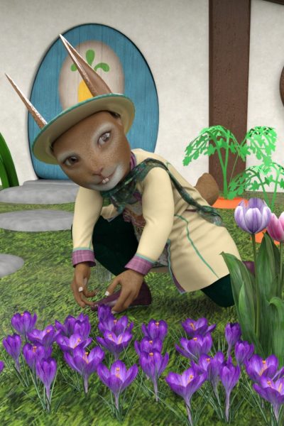 storybook-rabbit-for-genesis-8-female-00-main-daz3d-2
