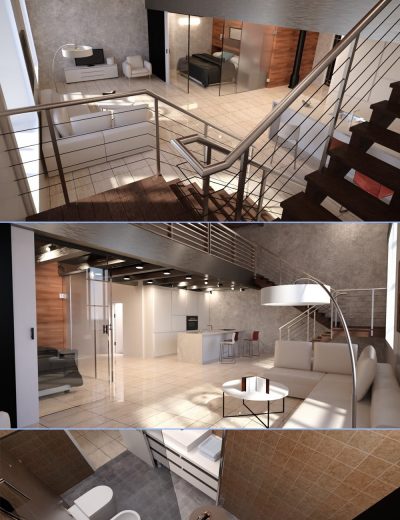 studio-loft-apartment-00-main-daz3d-2