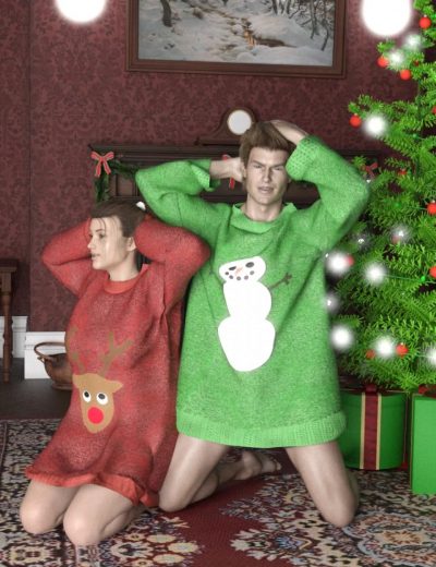 sy-dforce-ugly-sweater-genesis-8-2