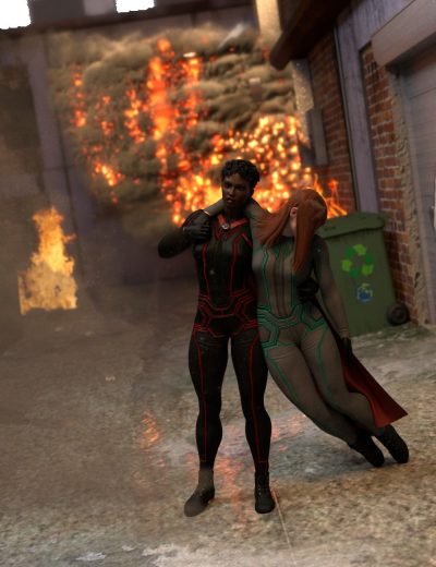 sy-knocked-out-2-for-genesis-8-04-daz3d-2