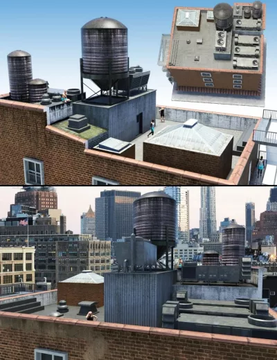 the_rooftop_main