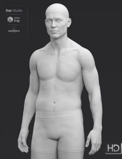 tristan-8-hd-add-on-00-main-daz3d-3