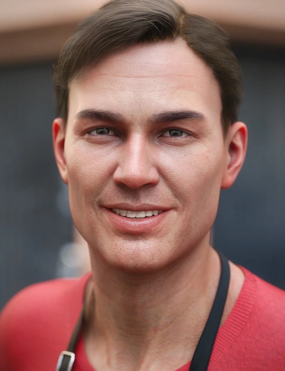 Tristan 8 Pro Bundle