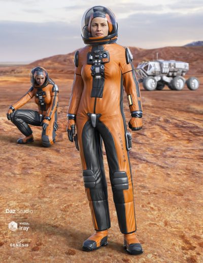 universe-explorer-for-genesis-8-females-00-main-daz3d-2