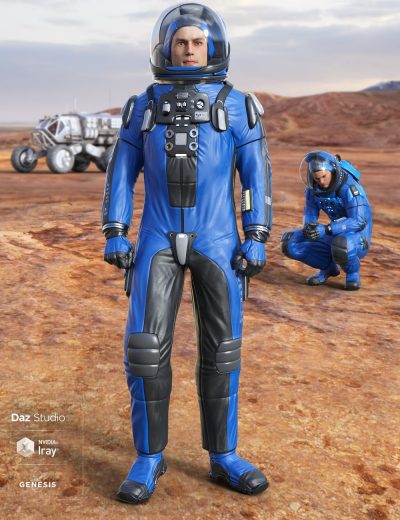 universe-explorer-for-genesis-8-males-00-main-daz3d-2