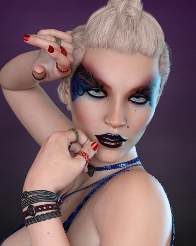 velva-rose-a-character-for-ellithia-00-main-daz3d-2