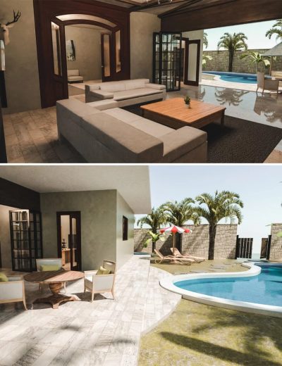 villa-kubu-00-main-daz3d-2