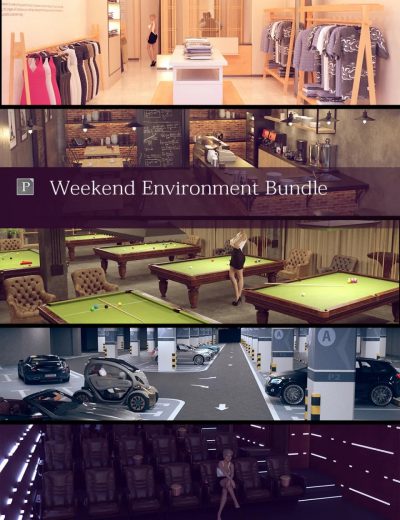 weekend-environment-bundle-00-main-daz3d-2