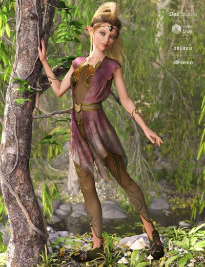 woodland-dweller-for-genesis-8-females-00-main-daz3d_1-2