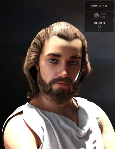yussef-hair-beard-and-eyebrows-for-genesis-8-males-00-main-daz3d-2