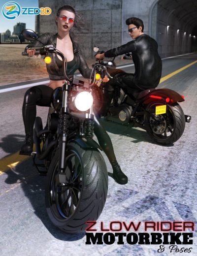 z-low-rider-motorbike-and-poses-00-main-daz3d-2