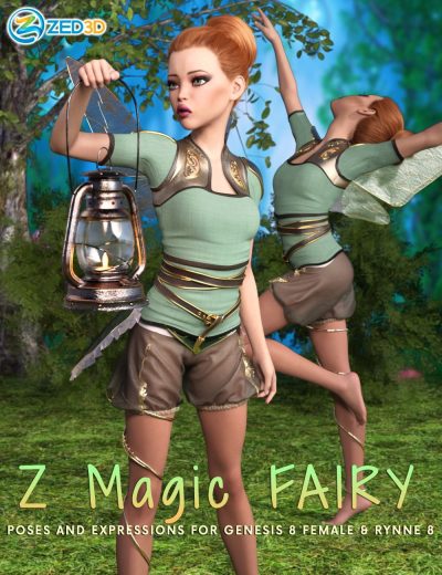 z-magic-fairy-poses-and-expressions-for-rynne-8-00-main-daz3d-3