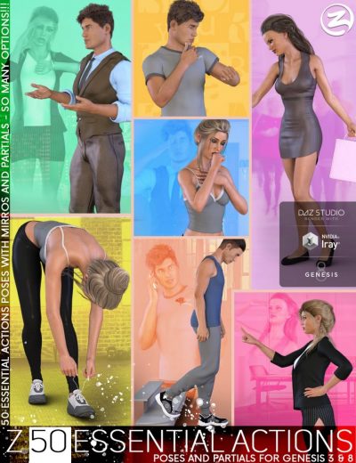 z_50_essential_actions_main-2