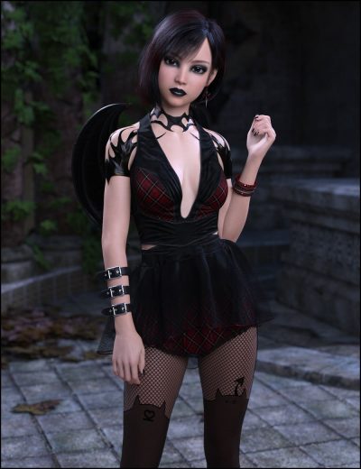 zinnia-for-rynne-8-00-main-daz3d-3