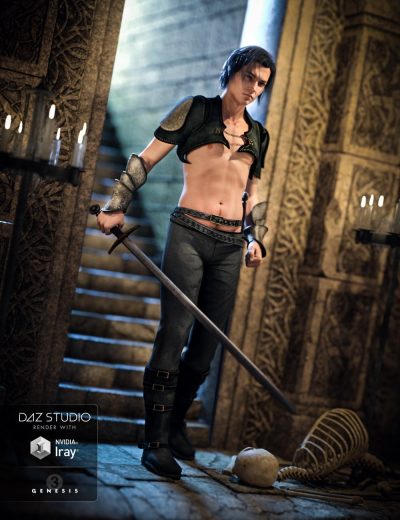 00-daz3d_nocturnal-guard-outfit-for-genesis-3-male_s-2