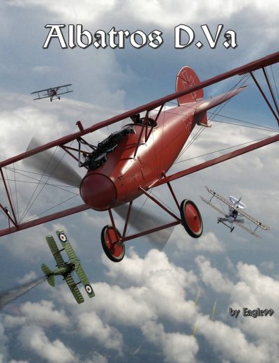 00-main-albatros-dva-wwi-biplane-daz3d-2