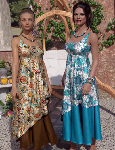00-main-dforce-boho-boutique-ser-3