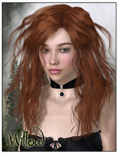 00-main-willow-hair-colors-daz3d-3