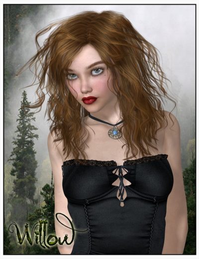 00-main-willow-hair-for-genesis-2-females-and-victoria-4-daz3d-2