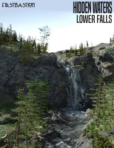 1stb-hidden-waters-lower-falls-00-main-daz3d-2