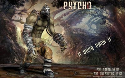 81d13b4fe602f131b6ea00c3d0be205e.image_.1200x750-2