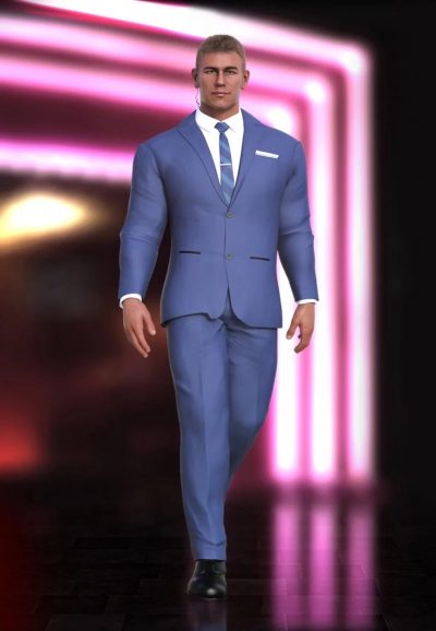 Bouncer_Variation_Main_Alternati-2