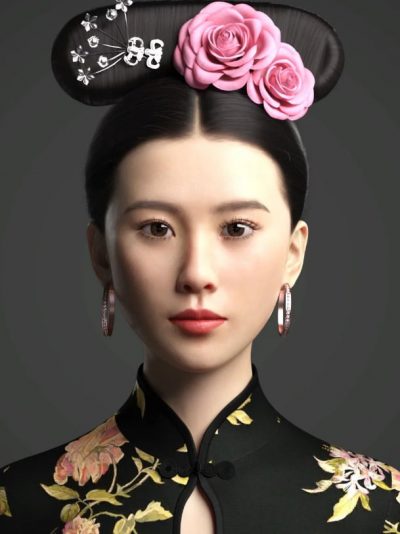 Cecilia-Lau-Character-and-Hair-For-Genesis-8-Females-01-2