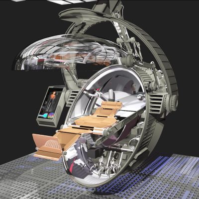 Full101369_4ebc737d4c6fa932f32c03e0b4028b87-2