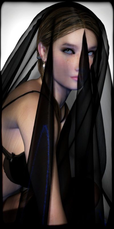 Full105370_2aad9f911cfb23b4a22ade6f36b46b56-2