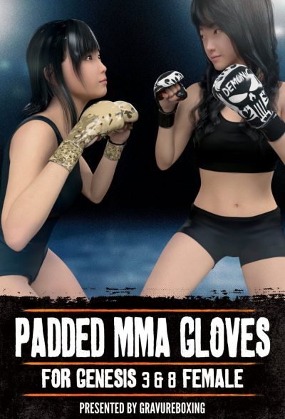 Full125313_37fa26ba8ec404639ae4cdb0324c9f8b-2