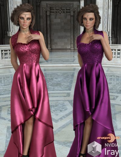 Full126381_2ab1b10066ef5dd57d38cc9fe02b67cf-3