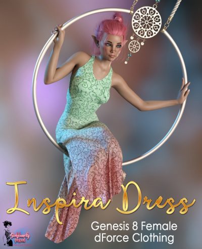 Full128059_8f816f33f01e656a6eb76cd7cbaa2784-2