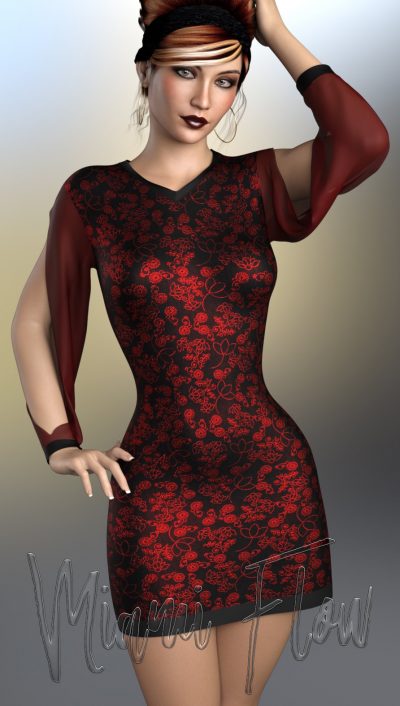 Full128339_7d10c3909bd17e7199e516adad53d248-2