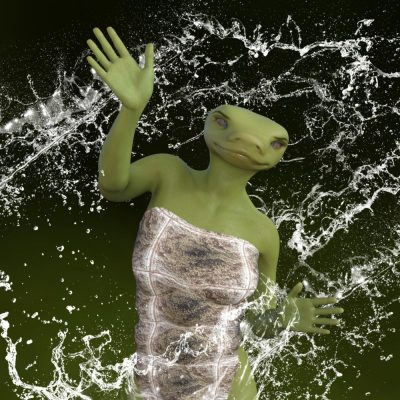 Full136533_b8e8e0fb82712a1337852064b44b6064-2