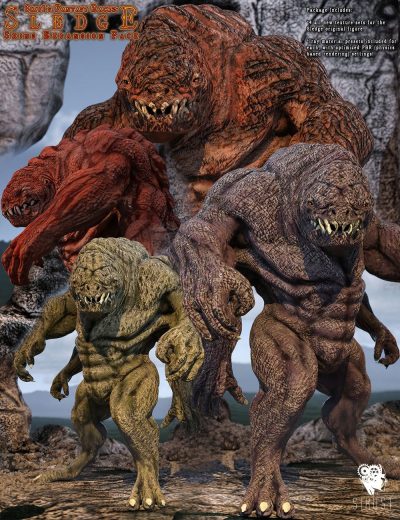 Full137077_38c11ba5ed8075482eba0539ae96b6f8-3