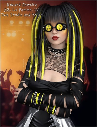 Full138912_ad018103cbf4020795102248e2941112-2