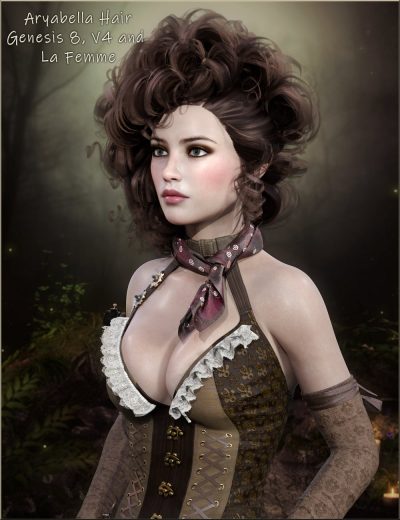 Full139171_fa38a3eaff373b6cd0e2237d8b3d67c0-2