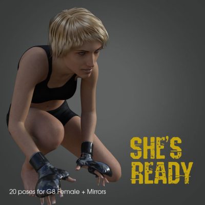 Full139300_0bc47c52aa90c78211df56fea67930d2-2