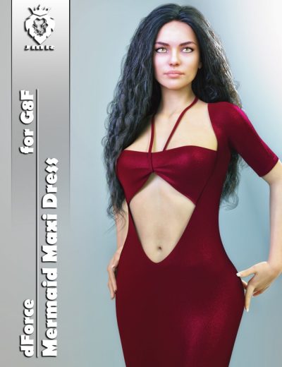 Full139723_7f7508ece05b0e20b79e1dd57d5db594-2