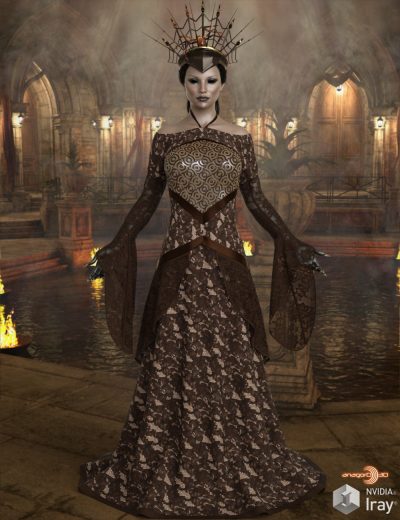 Full139760_38a50b4fcd004ca71dbeb8c89da6a67e-3