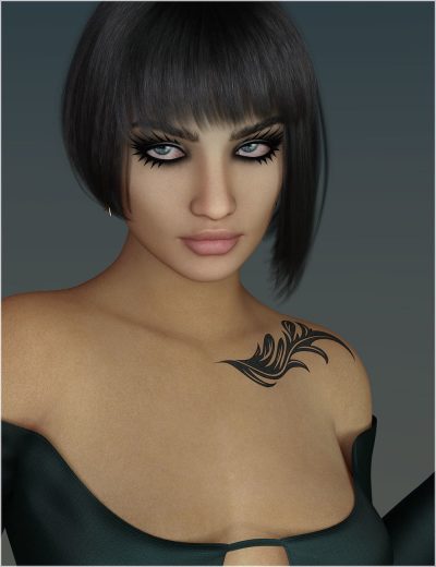 Full139914_6540c528c69866f170c2450adb3f1101-2