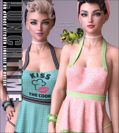 Full140024_79c7ea9bec6807ad92be06e722a8f493-3