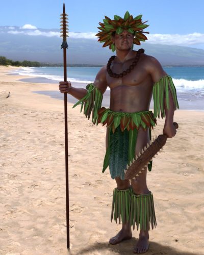 Full140195_6703f380eafcb6ffe88f0a370493d4ca-2