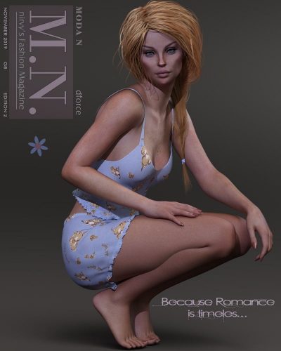 Full140199_eb9bc2069a448261fa572ab824350011-2