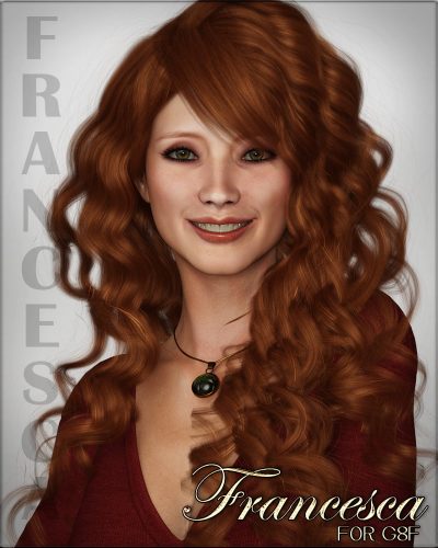 Full140430_ab0cd67988f695a93f85d846473bfbd9-2