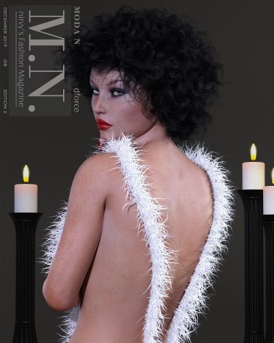 Full140787_6ab50f7fdd744262345bdc6bb33a2f4c-2