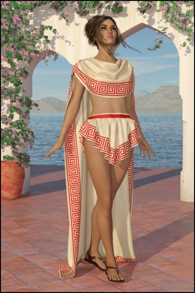 Full140853_28f78e785f51d77e5e2e8fbe5e716ee8-2