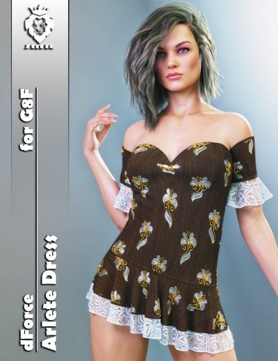 Full140958_e06a1acb057336343525f341e070d744-2